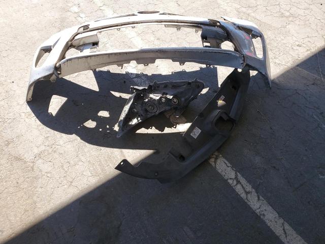 JTDKARFP1H3018662 - 2017 TOYOTA PRIUS PRIM 白色 照片 12