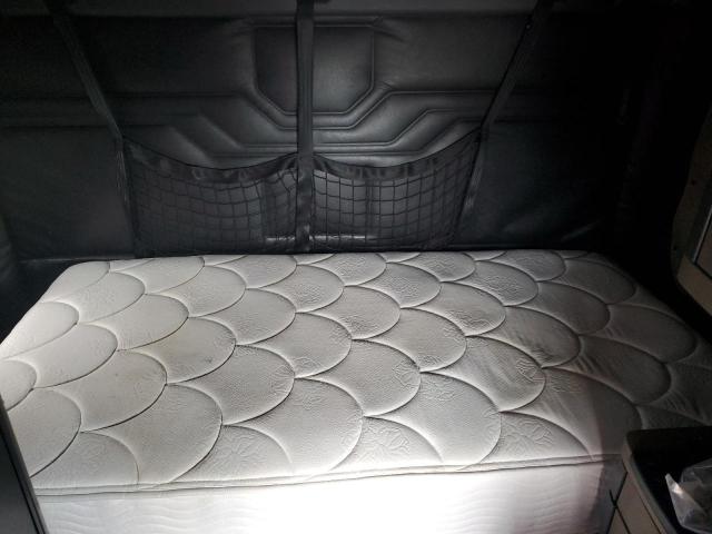 3AKJGLDR8HSHW9852 - 2017 FREIGHTLINER CASCADIA 125 BLUE photo 6