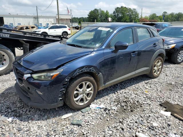 2019 MAZDA CX-3 SPORT, 