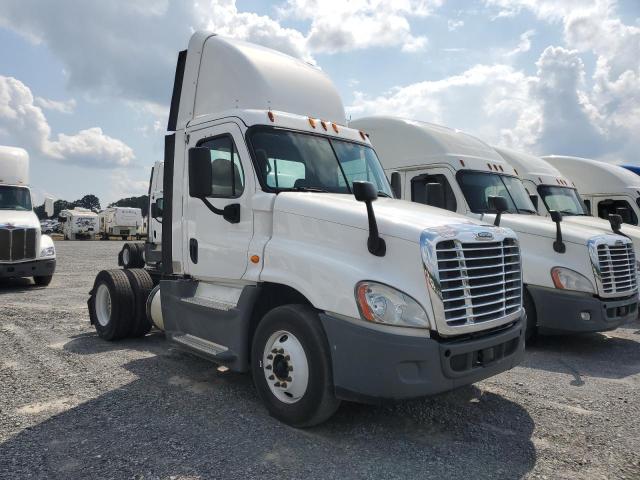 2015 FREIGHTLINER CASCADIA, 