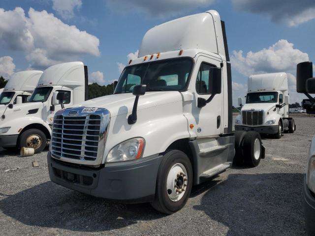 1FUBGEDV4FLGH4741 - 2015 FREIGHTLINER CASCADIA Ağ foto 2