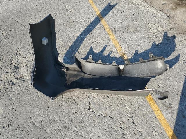 4T1S31AK1PU612518 - 2023 TOYOTA CAMRY SE NIGHT SHADE GRAY photo 21