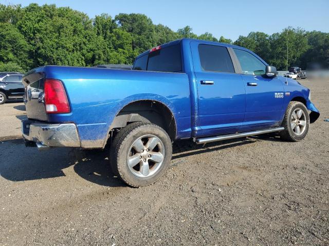 3C6RR7LT0HG533301 - 2017 RAM 1500 SLT Mavi foto 3