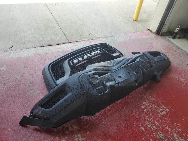 1C6RR7GG9MS526587 - 2021 RAM 1500 CLASS SLT برغندي صورة 12