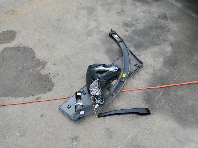 KL4CJASB0KB946230 - 2019 BUICK ENCORE PREFERRED 黑色 照片 12