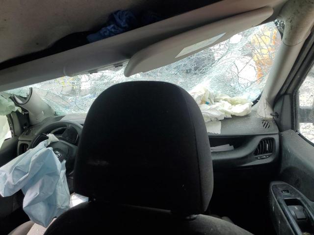 ZFBERFAB4H6D98231 - 2017 RAM PROMASTER TWO TONE photo 8