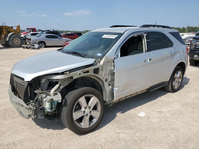 2014 CHEVROLET EQUINOX LT, 