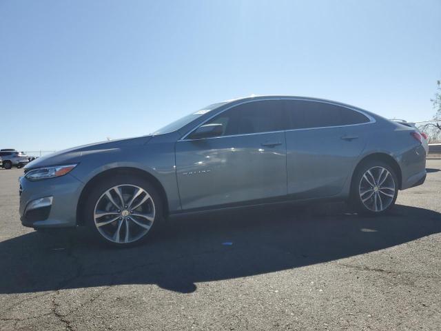 2023 CHEVROLET MALIBU PREMIER, 