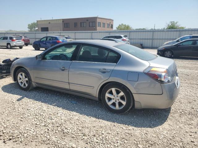 1N4AL21E08C178797 - 2008 NISSAN ALTIMA 2.5 GRAY photo 2