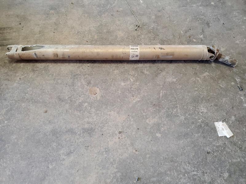 1GCGTCEN0N1119132 - 2022 CHEVROLET COLORADO LT GRAY photo 12