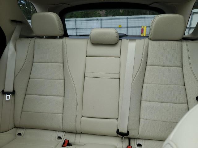 4JGFB4KB7LA009993 - 2020 MERCEDES-BENZ GLE 350 4MATIC GRAY photo 10