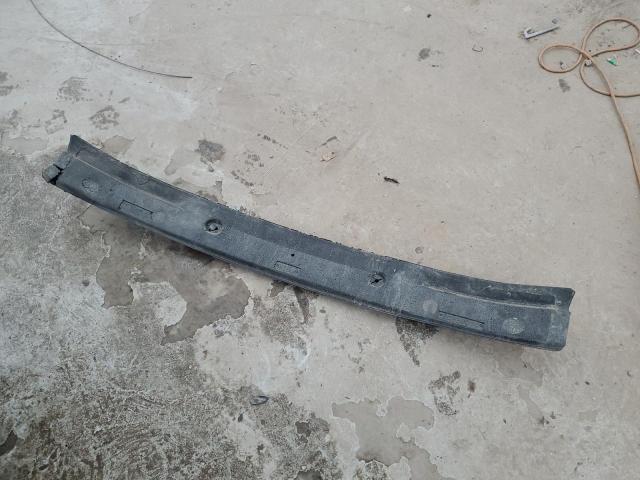 1G4GC5ED2BF162836 - 2011 BUICK LACROSSE CXL GRAY photo 12