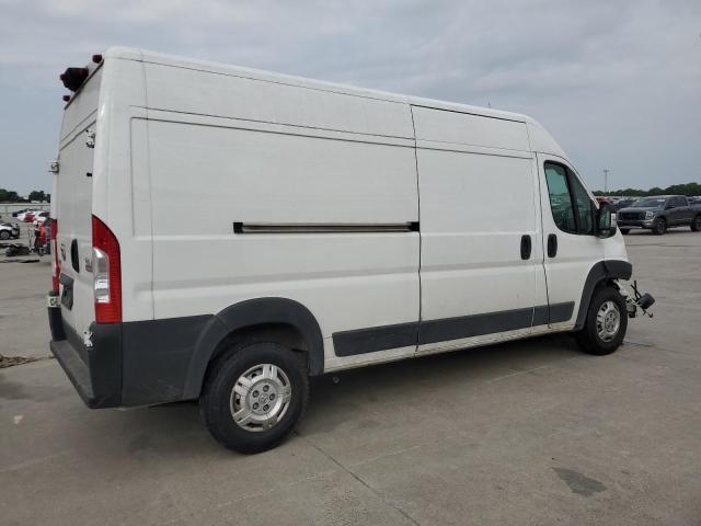 3C6ERVDG8ME508043 - 2021 DODGE OTHER 2500 HIGH 白色 照片 3