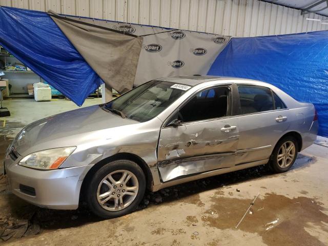 2006 HONDA ACCORD EX, 