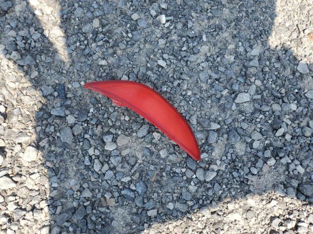 KMHCT4AE7CU109263 - 2012 HYUNDAI ACCENT GLS 黑色 照片 12