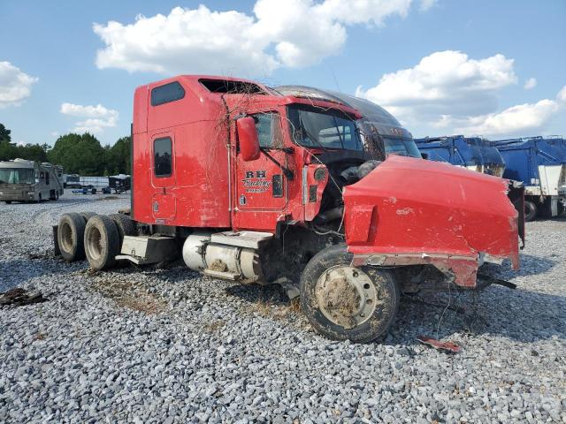 2005 KENWORTH T600 T600, 