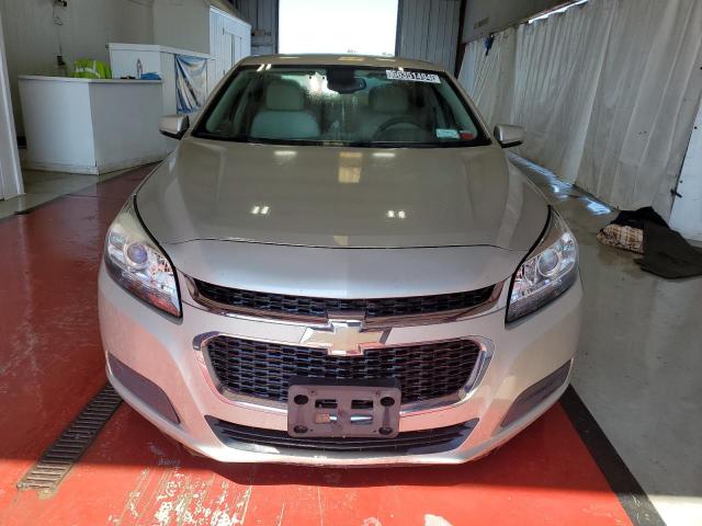 1G11C5SL3EF106259 - 2014 CHEVROLET MALIBU 1LT Қоңыр фото 5