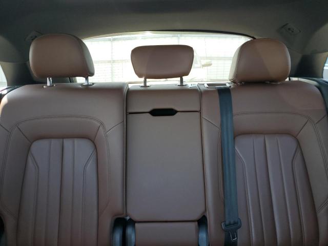 WA1BNAFY2K2035380 - 2019 AUDI Q5 PREMIUM PLUS BLACK photo 10