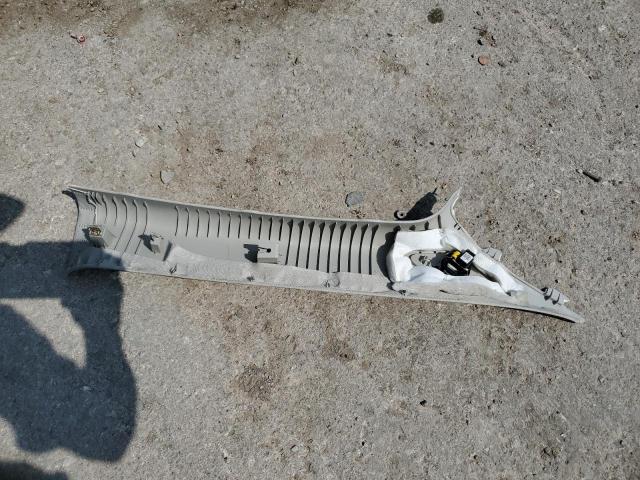 1G4ZP5SS7JU106790 - 2018 BUICK LACROSSE ESSENCE Qara foto 12