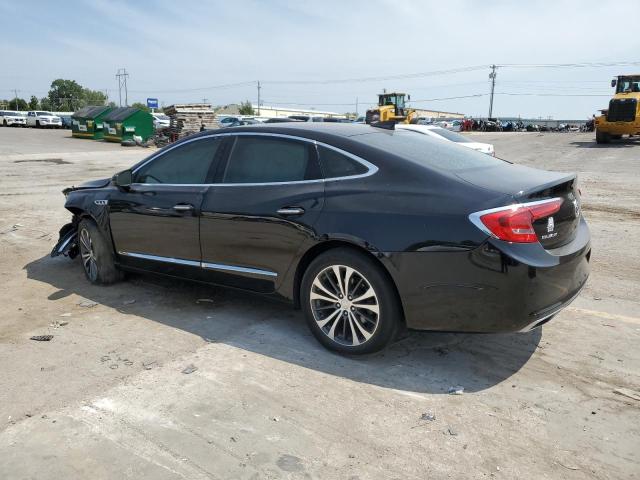 1G4ZP5SS7JU106790 - 2018 BUICK LACROSSE ESSENCE Qara foto 2