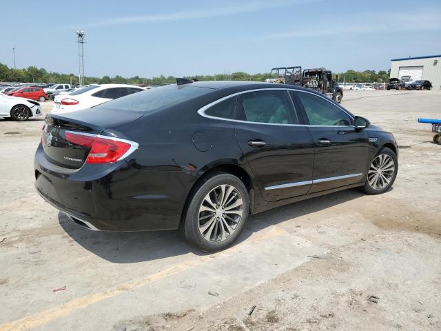 1G4ZP5SS7JU106790 - 2018 BUICK LACROSSE ESSENCE Qara foto 3