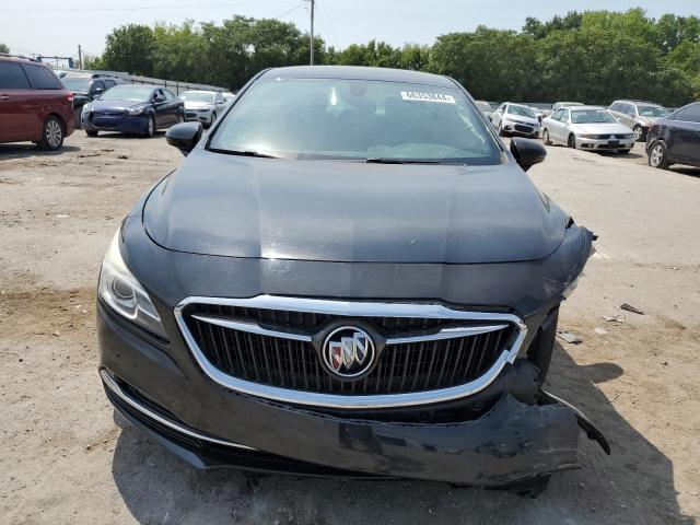 1G4ZP5SS7JU106790 - 2018 BUICK LACROSSE ESSENCE Qara foto 5