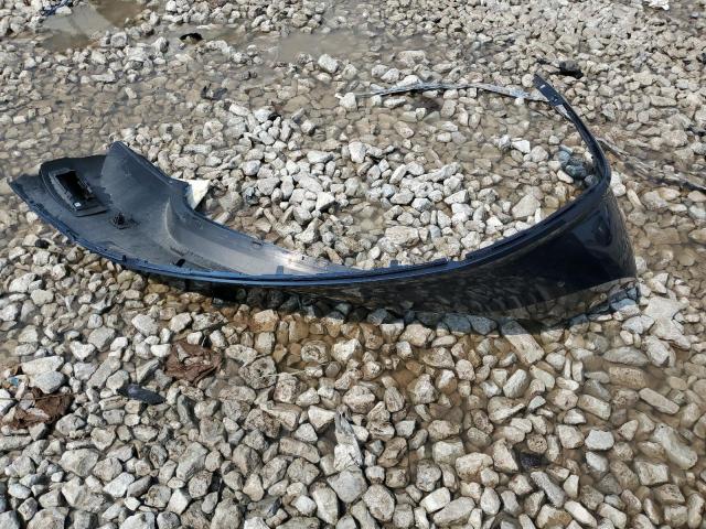 1G1ZD5ST6MF041342 - 2021 CHEVROLET MALIBU LT BLUE photo 12