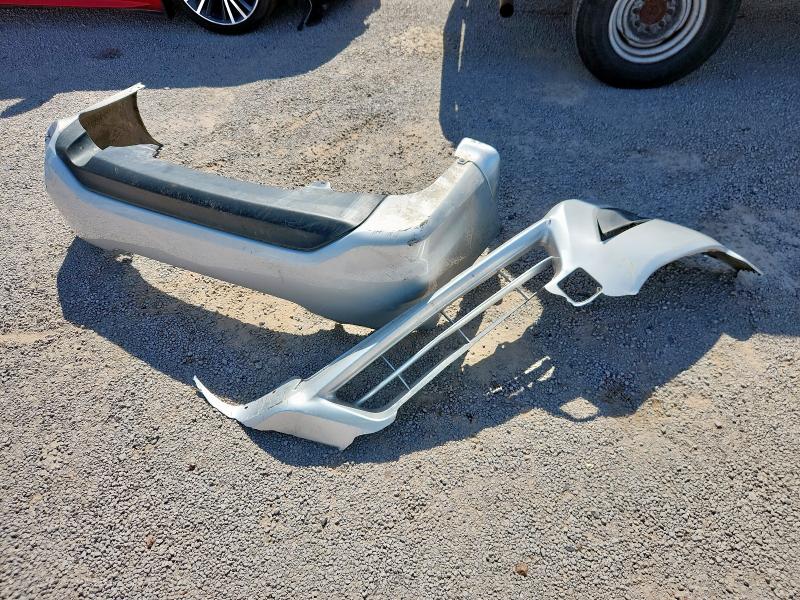 3N1CN7AP7GL888071 - 2016 NISSAN VERSA S SILVER photo 12