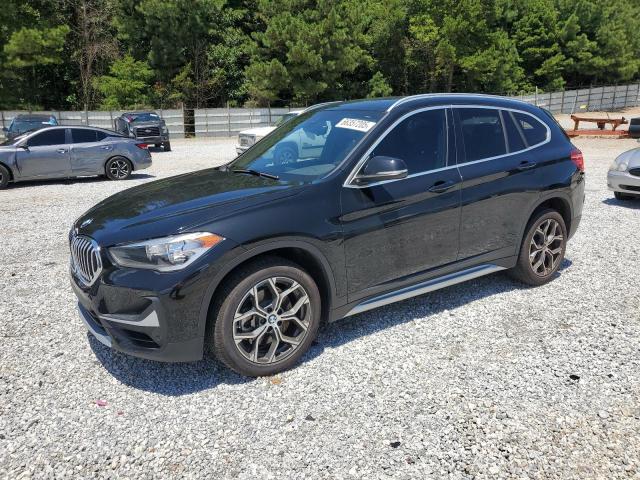 2021 BMW X1 XDRIVE28I, 