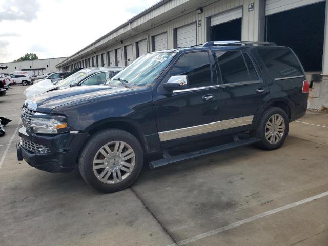 2013 LINCOLN NAVIGATOR, 