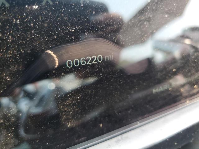 1HD1KH719RB651039 - 2024 HARLEY-DAVIDSON FLTRX BLACK photo 7