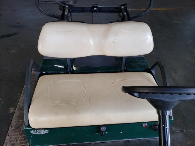 AG0234188948 - 2002 GOLF CART GREEN photo 6