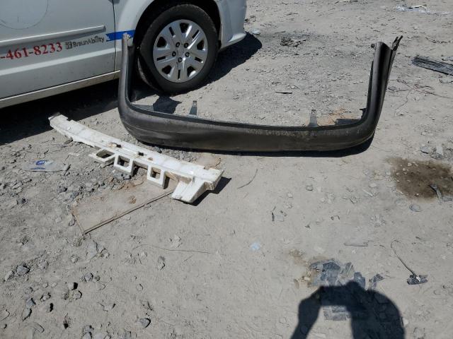 1NXBR38E83Z137146 - 2003 TOYOTA COROLLA CE ბეჟი ფოტო 12