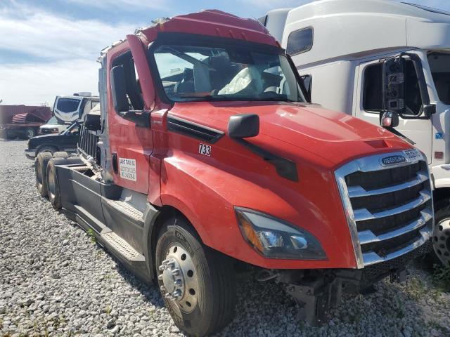 2021 FREIGHTLINER CASCADIA 1, 