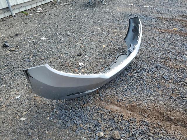 5FNRL5H60CB035177 - 2012 HONDA ODYSSEY EXL SILVER photo 13