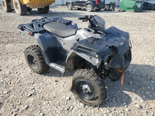 2020 POLARIS SPORTSMAN 570 EPS, 