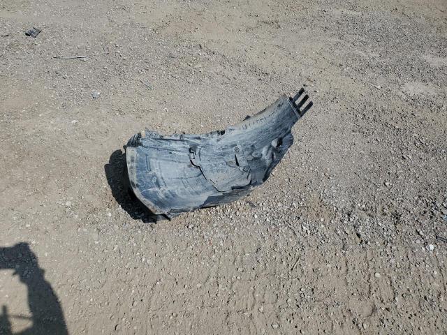 55SWF4KB5HU228859 - 2017 MERCEDES-BENZ C 300 4MATIC BLACK photo 12