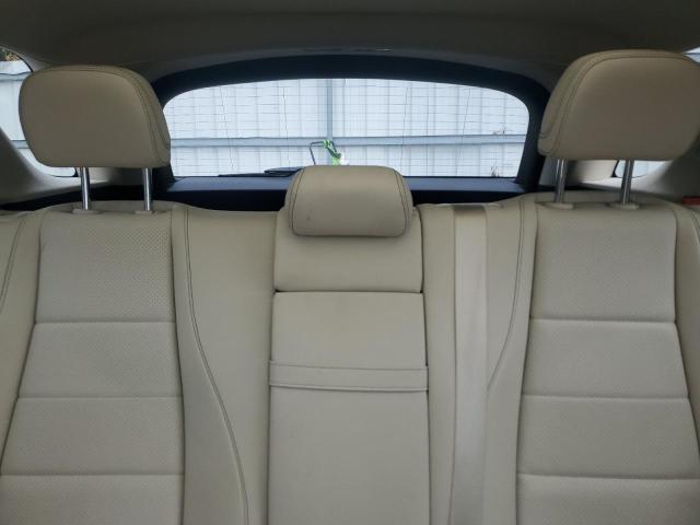 4JGFB4KB1NA682927 - 2022 MERCEDES-BENZ GLE 350 4MATIC BLUE photo 10