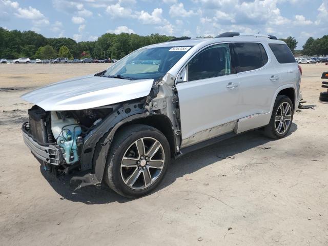 2017 GMC ACADIA DENALI, 