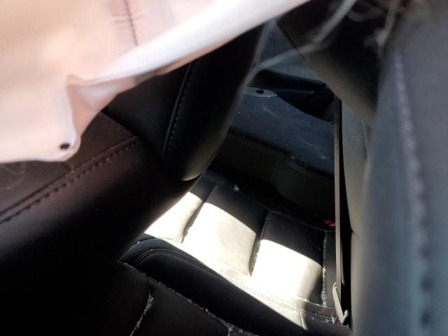 5YJSA1E40LF388554 - 2020 TESLA MODEL S Սև լուսանկար 10