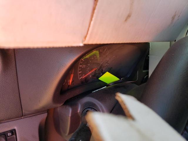 3N63M0ZN7FK709748 - 2015 CHEVROLET CITY EXPRE LT 白色 照片 9