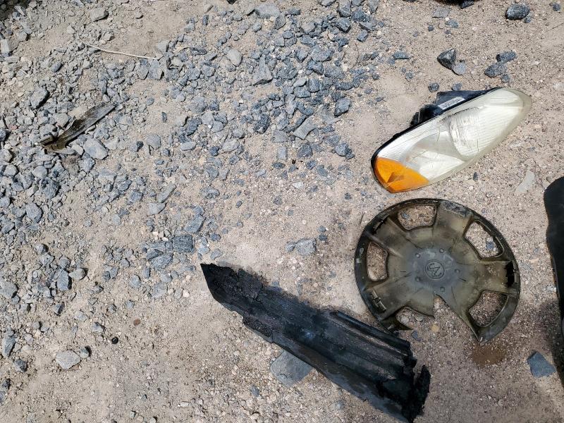 1FMCU9GD3KUC37054 - 2019 FORD ESCAPE SE 白色 照片 13