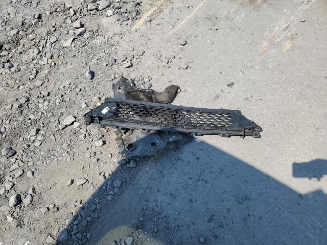 5FNRL6H71KB135639 - 2019 HONDA ODYSSEY EXL 石墨色 照片 13