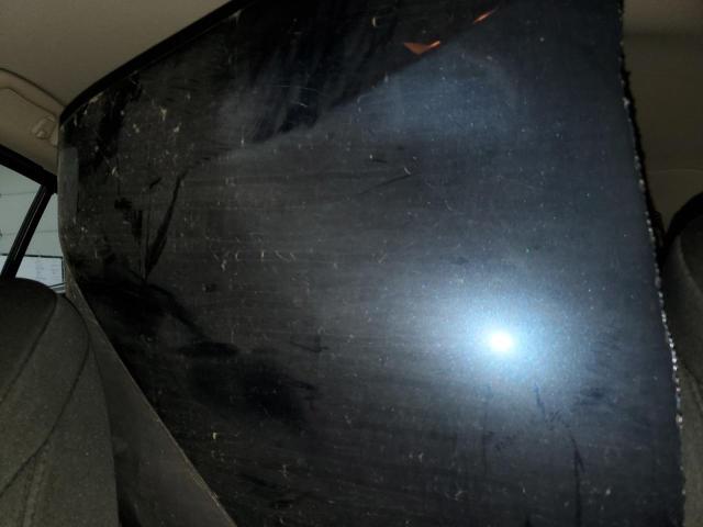 JM1BM1L78G1291234 - 2016 MAZDA 3 TOURING BLUE photo 10