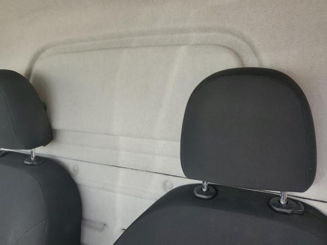 ZFBERFBB2J6L62250 - 2018 RAM PROMASTER SLT 白色 照片 10