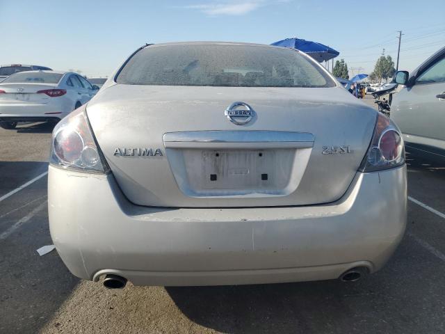 1N4AL21E29N439501 - 2009 NISSAN ALTIMA 2.5 GRAY photo 6