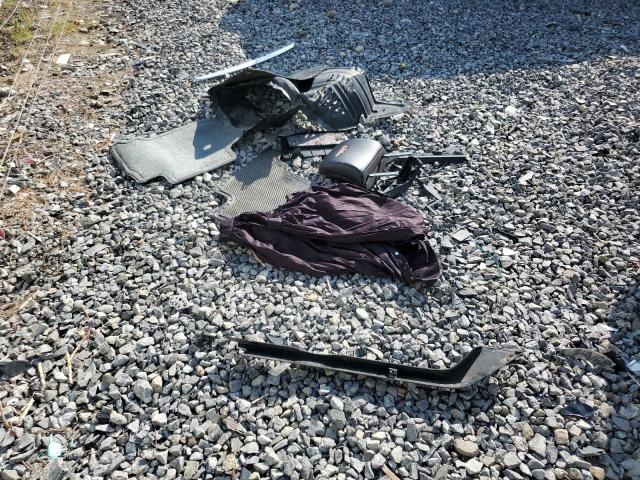 JTEBU5JRXJ5509553 - 2018 TOYOTA 4RUNNER SR5/SR5 PREMIUM TWO TONE photo 13