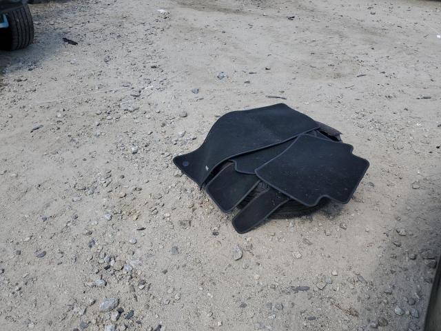 W1KAF4HB1RR199137 - 2024 MERCEDES-BENZ C 300 4MATIC BLACK photo 12