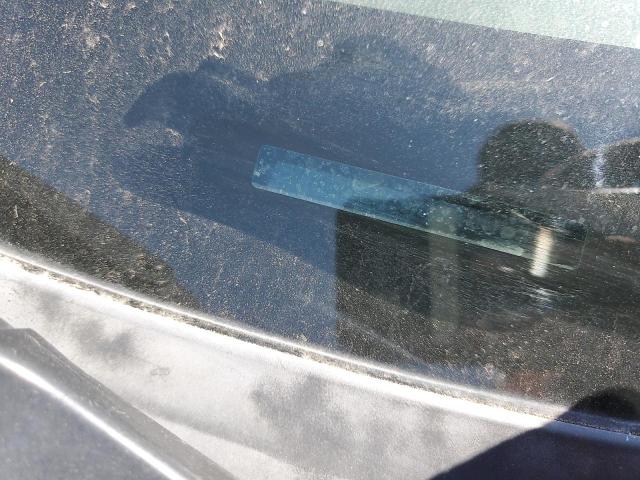 ML32AUHJ0MH006403 - 2021 MITSUBISHI MIRAGE ES BLACK photo 12