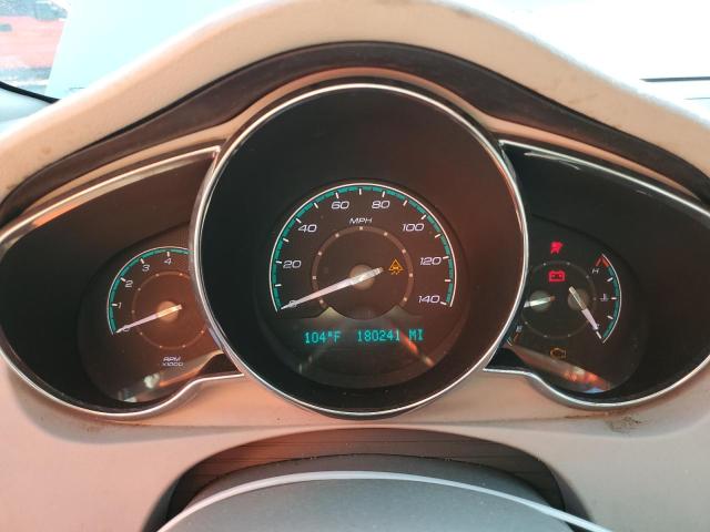 1G1ZA5EU5BF155813 - 2011 CHEVROLET MALIBU LS SILVER photo 18